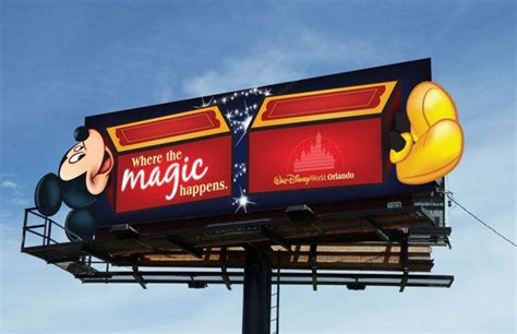Uncle magic ad campaign